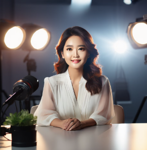 이지훈 아내&amp;#44; 아야네&amp;#44; 성형 고백