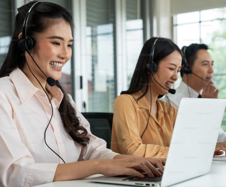 옥션 고객센터 전화번호 상담원 연결