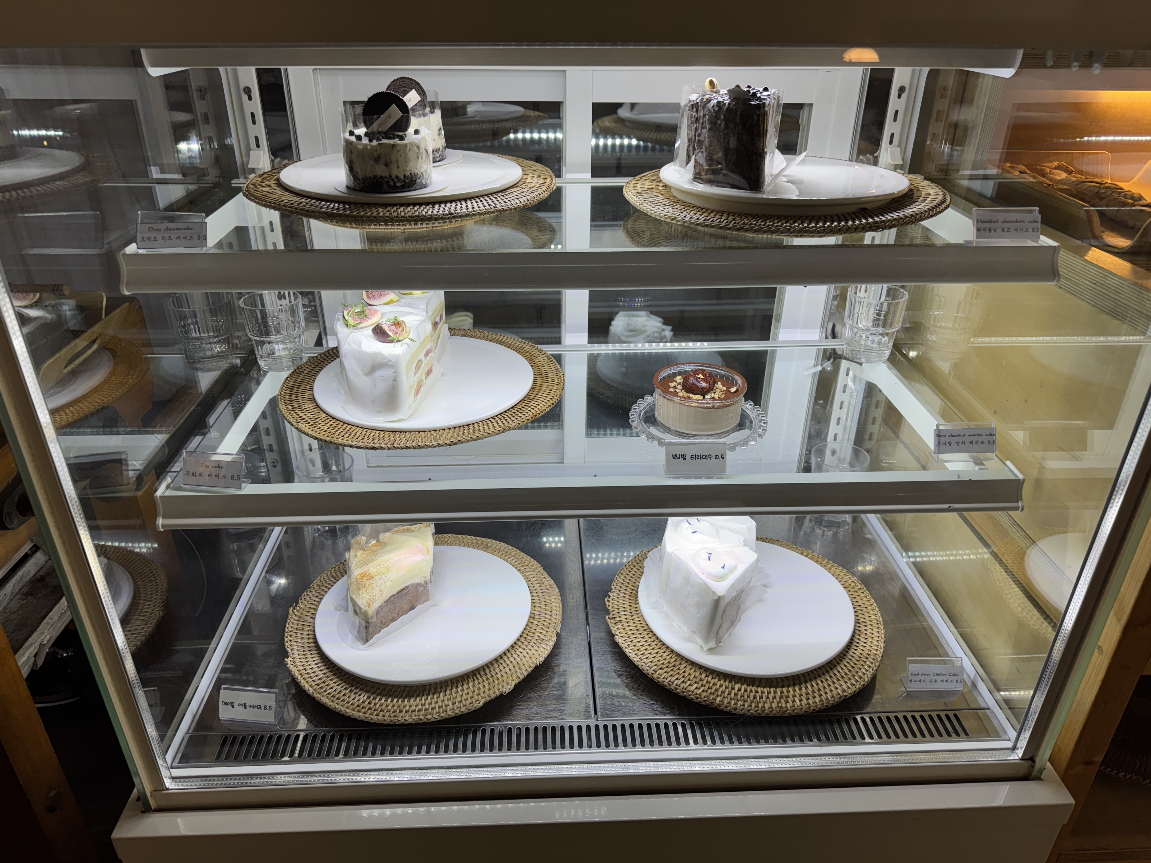 419카페거리-미즐카페엠-케이크류