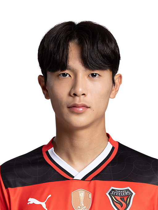 NO.15 이규민