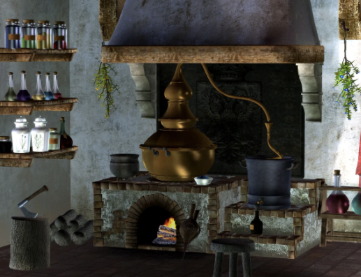 국민연금 수령나이