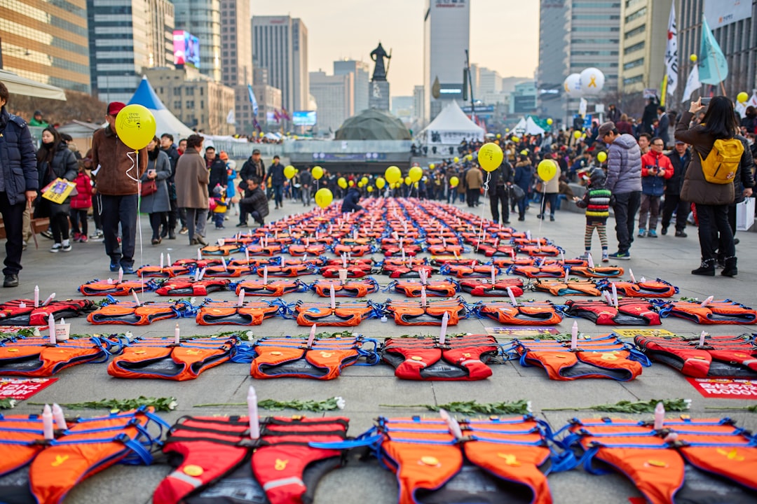 서울보증보험 공모주 배당: 2025 전망 및 투자 안내 관련 이미지 1