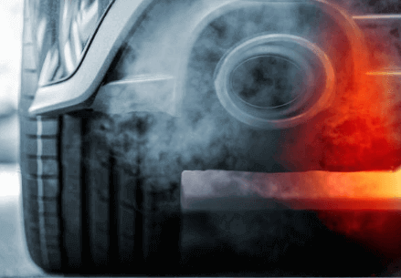 노후경유차 조기폐차 지원금 기준, 폐차, 단속, 신청방법