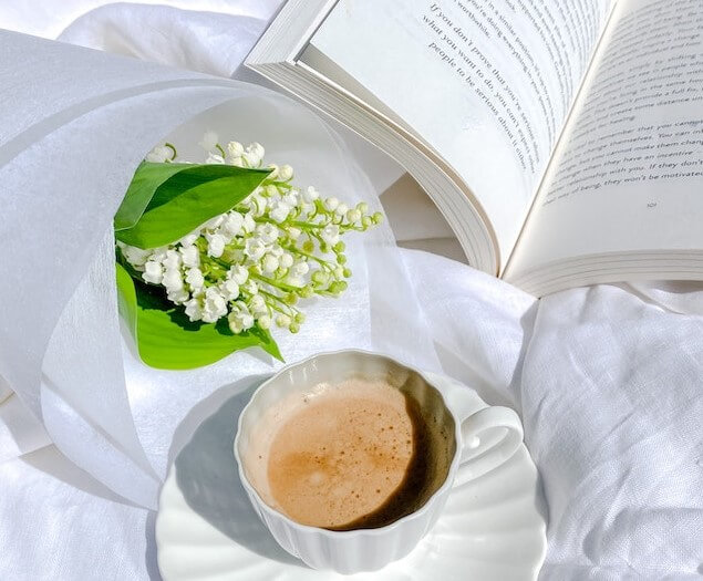 ์๋ฐฉ์ธ๊ฝ ๋ถ์ผ