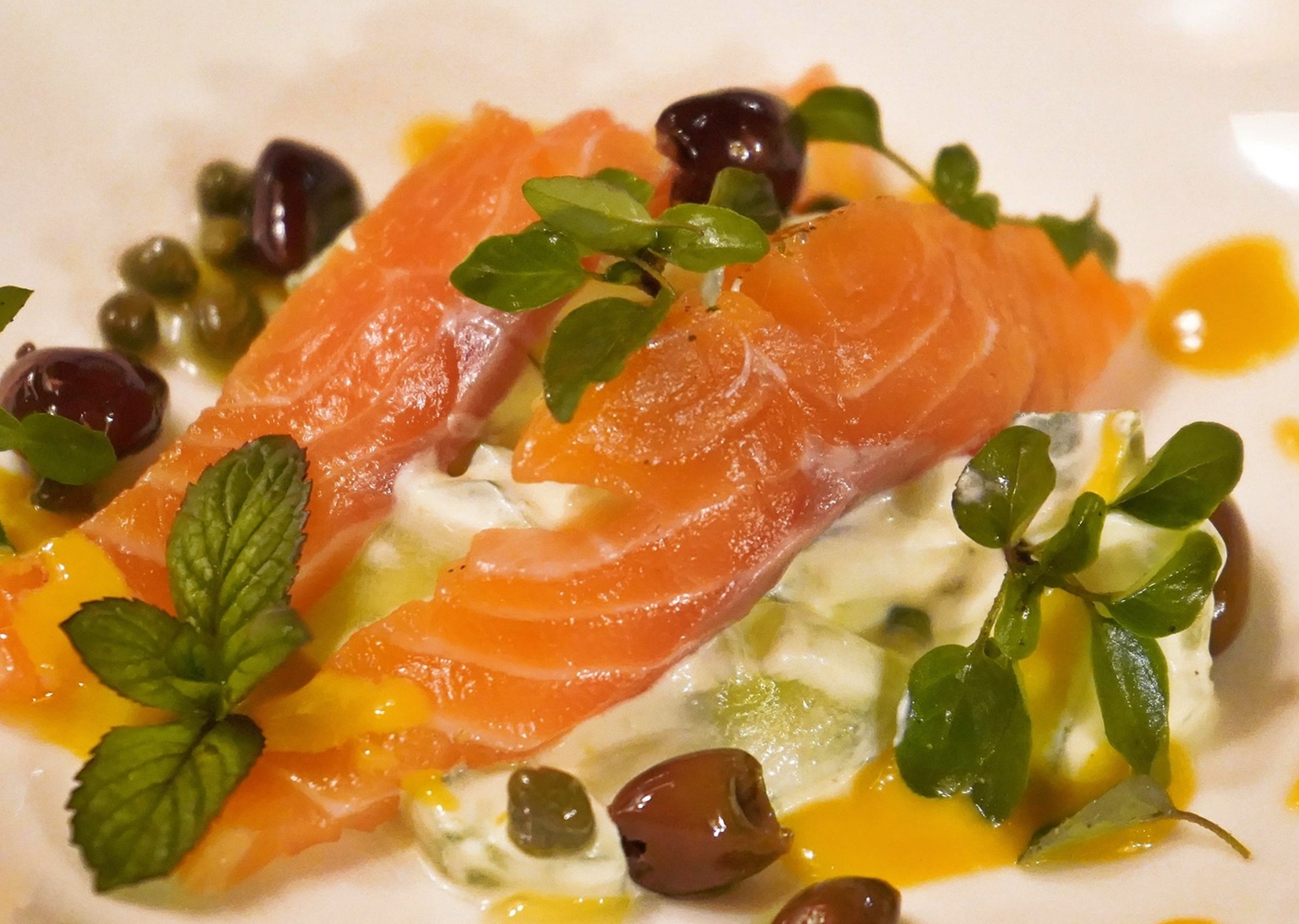 간은 우리 몸에서 가장 묵묵한 장기! 조용히 망가지는 장기!