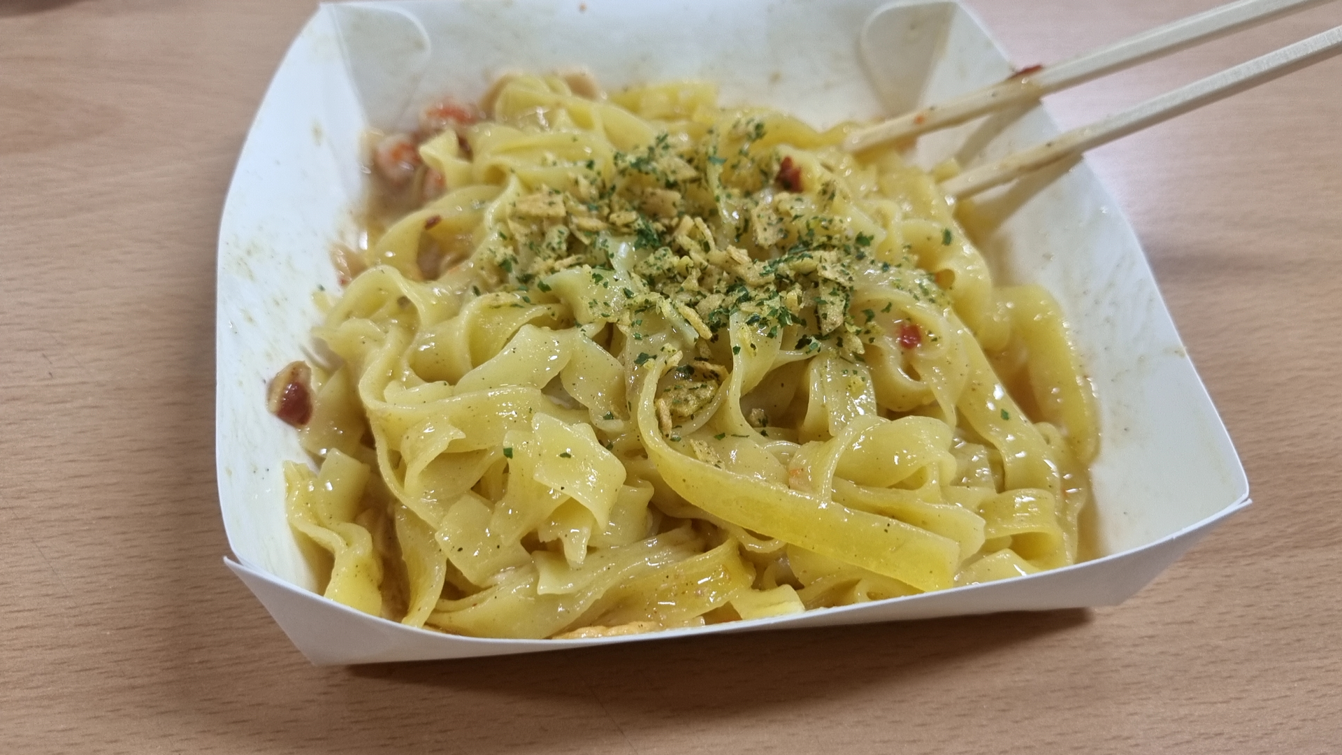 완성본