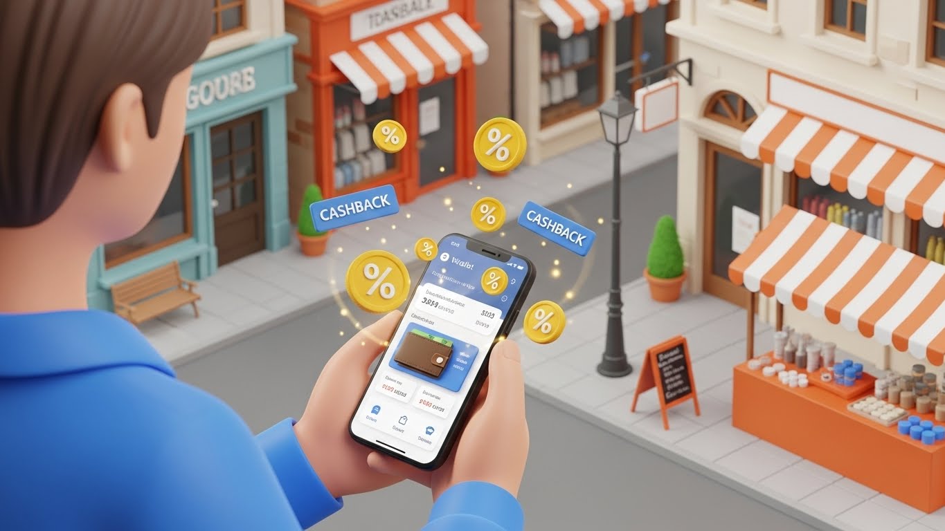 상생페이백남은금액조회