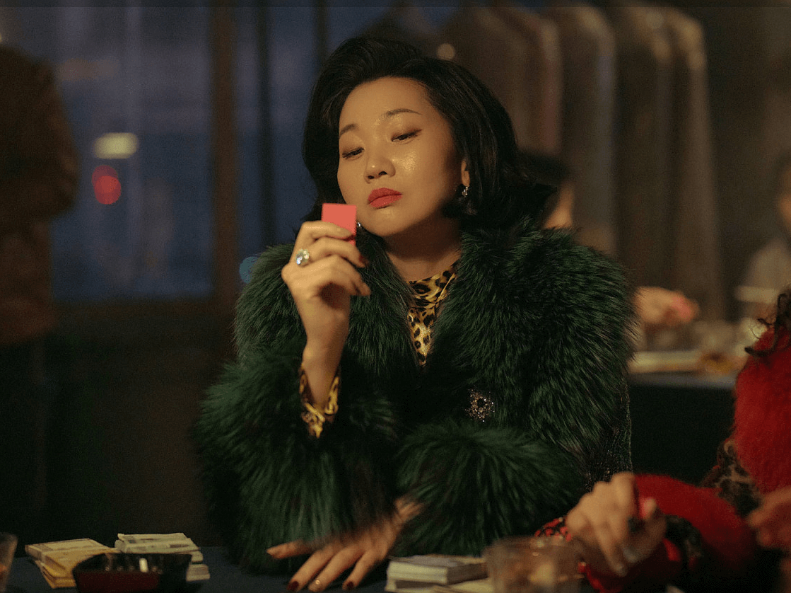 [베테랑2 무대인사] 베테랑2 개봉일 / 베테랑2 시사회 / 베테랑 예매 포토