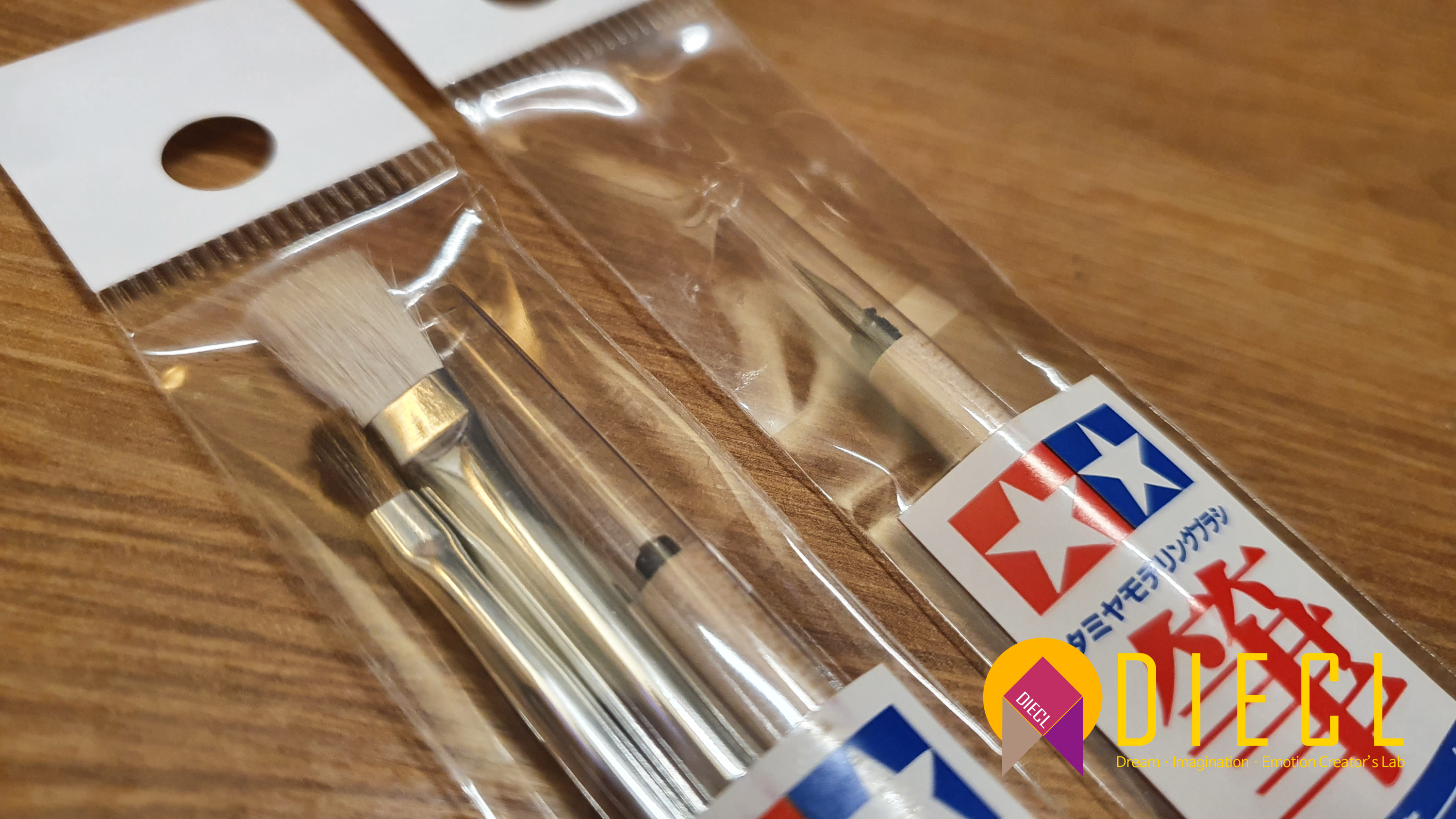 NECA Delorean, Back to the future, BTTF, Polishing, Detail Up, 백투더퓨처, 드로리안, 웨더링, Weathering, 타미야 붓