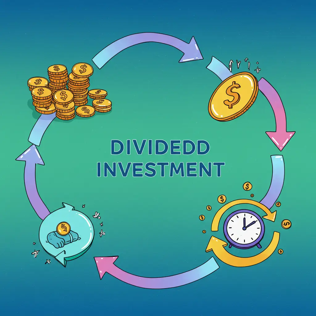 부국철강(026940) 2025년 배당일