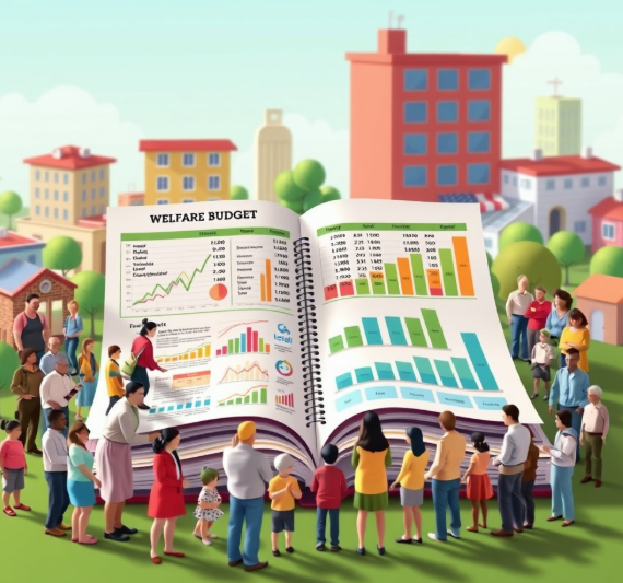 지역별 지원금 혜택 비교 사진