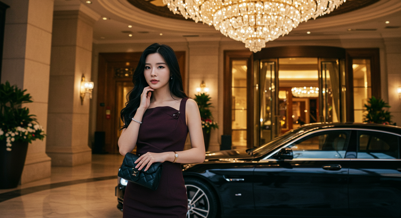 9등급 소액대출