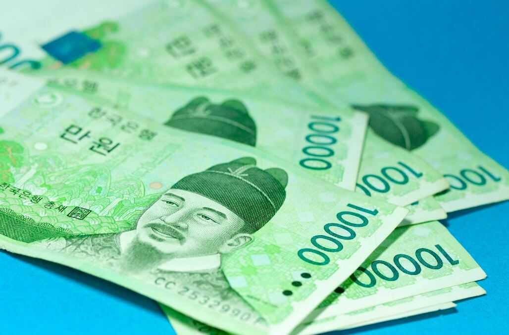 통신사-미환급금