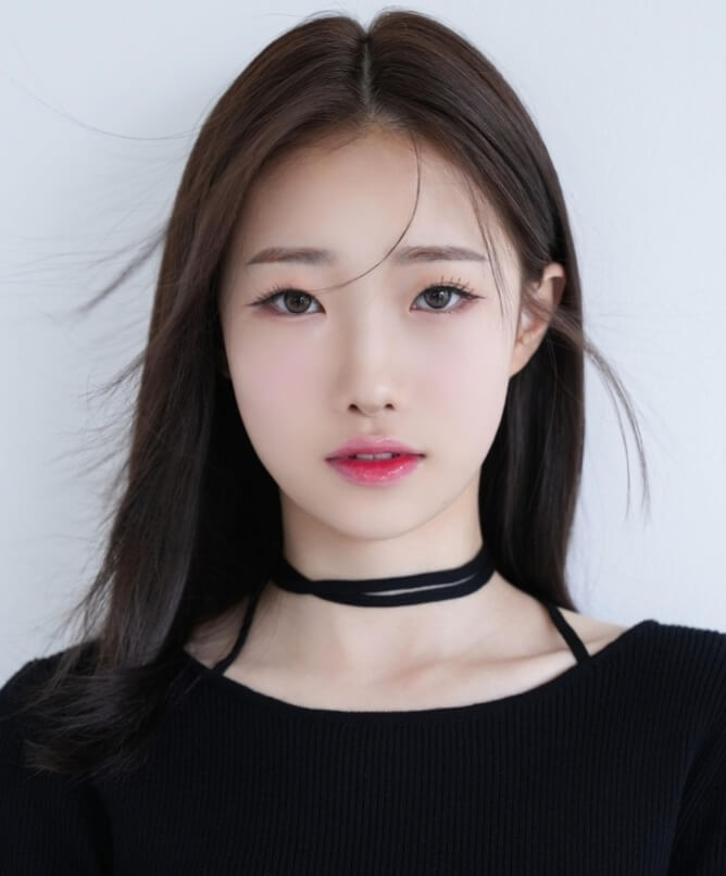 트롯 올스타전 3회 다시보기