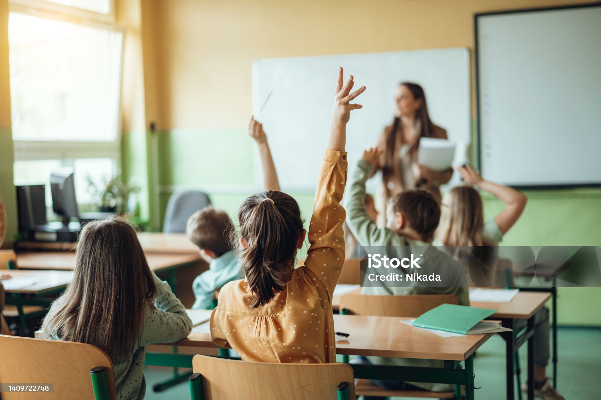 교육심리학: 학습무기력인 아이가 배우기를 포기하는 이유와 해결책