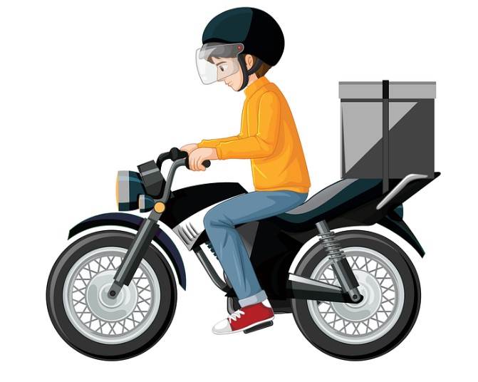 인천시 디지털온누리상품권 사용처 확인법｜시장&middot;동네&middot;온라인까지