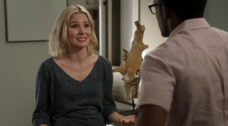 굿-플레이스-시즌1-7화