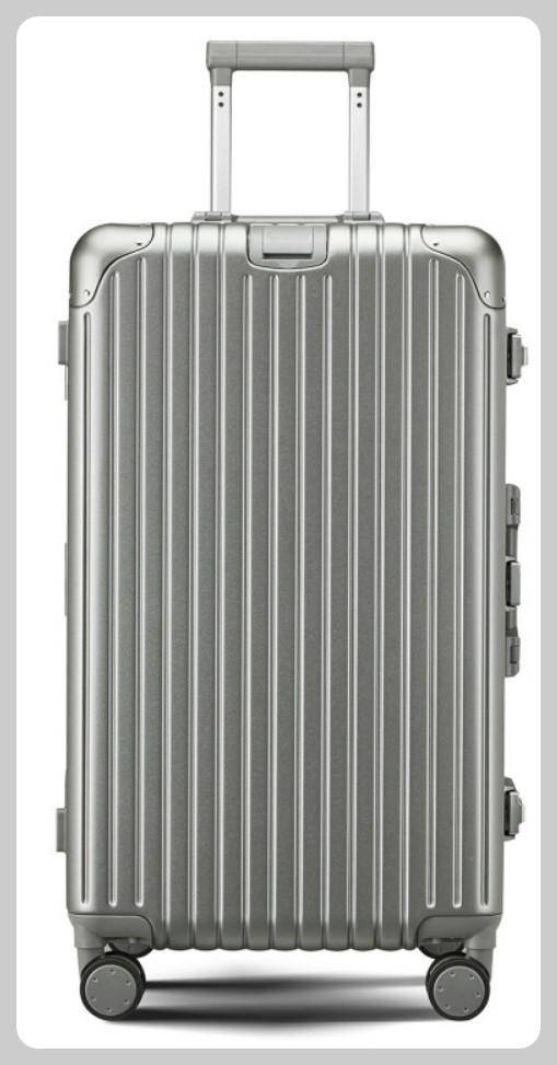 대학 입학 선물