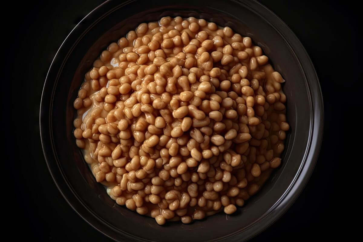 그릇에-담긴-낫또