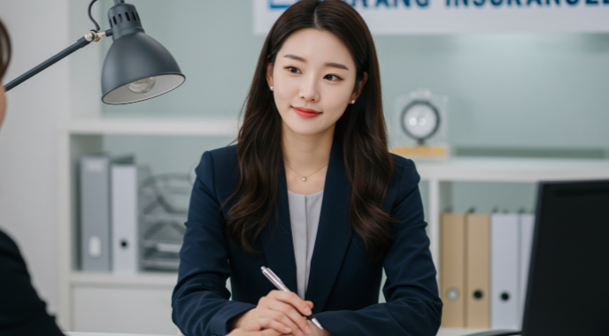 보험 다모아 - 2025년 내 보험료, 한눈에 비교하고 절약하는 방법 💯