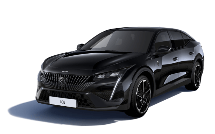 푸조 장기렌트카