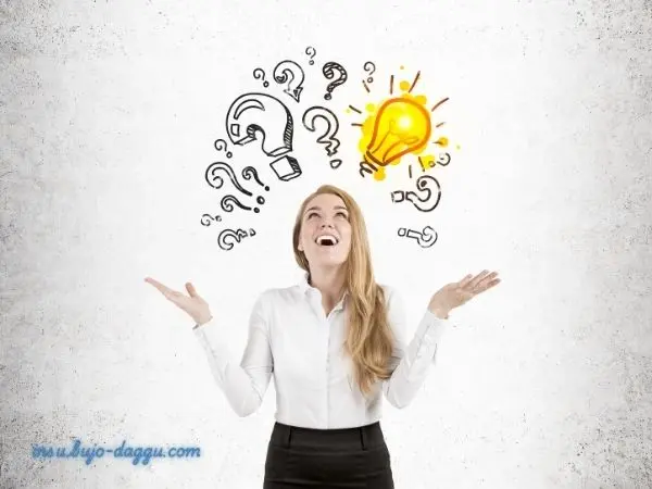 계약자&middot;피보험자 분쟁 완벽 정리