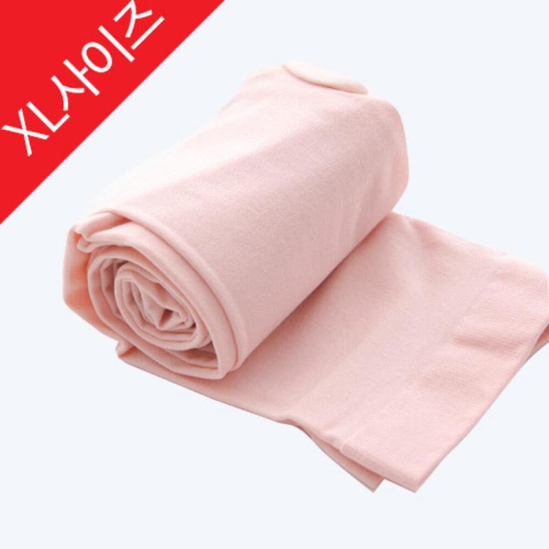 발롱 TOB 성인 유아 발레 타이즈 스타킹