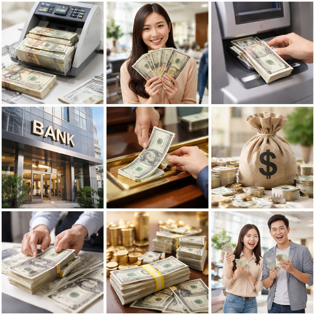 단어의 힘으로 세상 탐험하기 (소통, 브랜드, 투자심리)