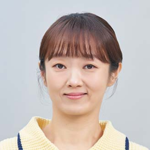 tvN 주말드라마 일타스캔들 이봉련