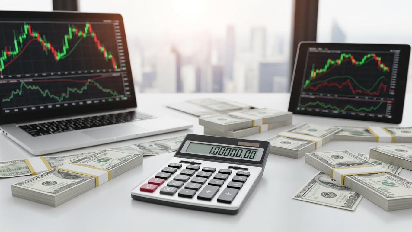 재테크&amp;#44; 달러투자