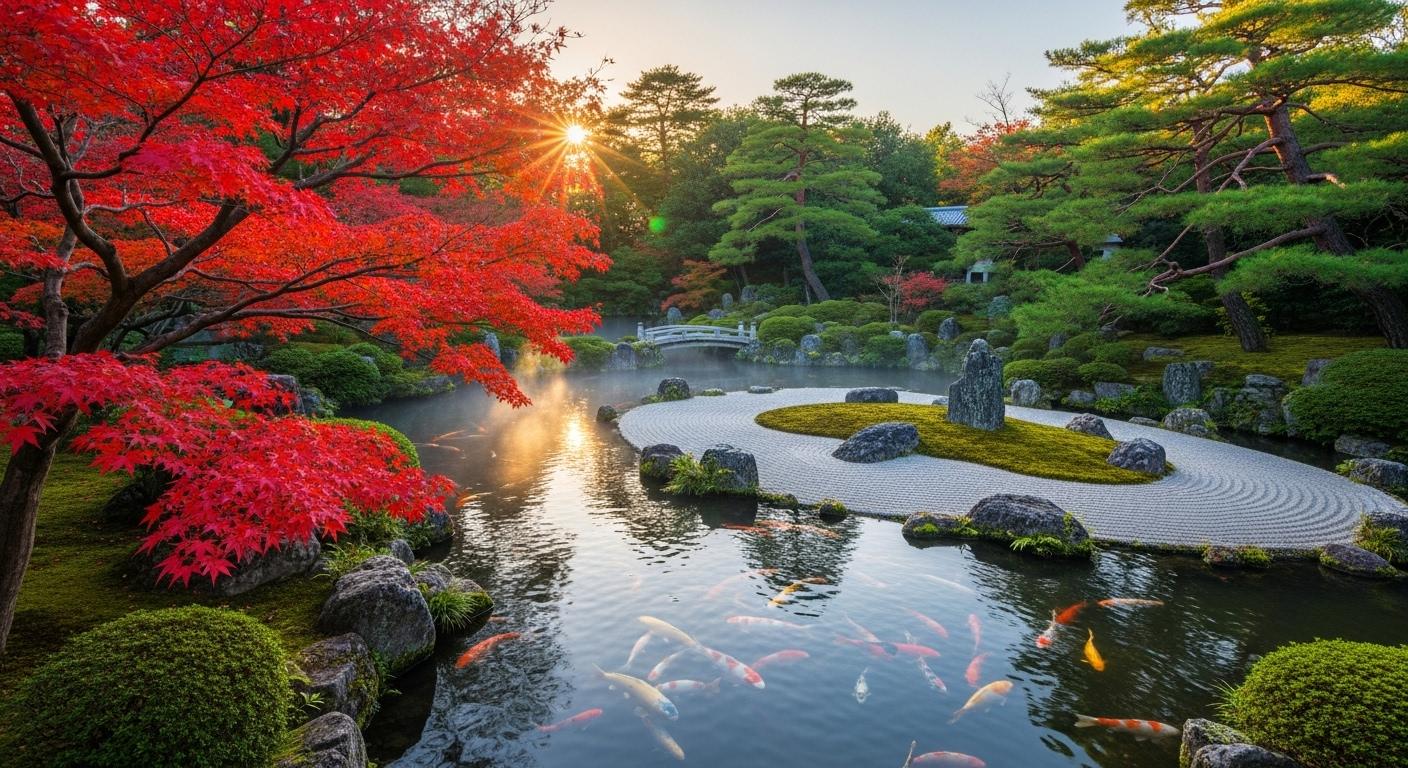 고혼진 홈페이지