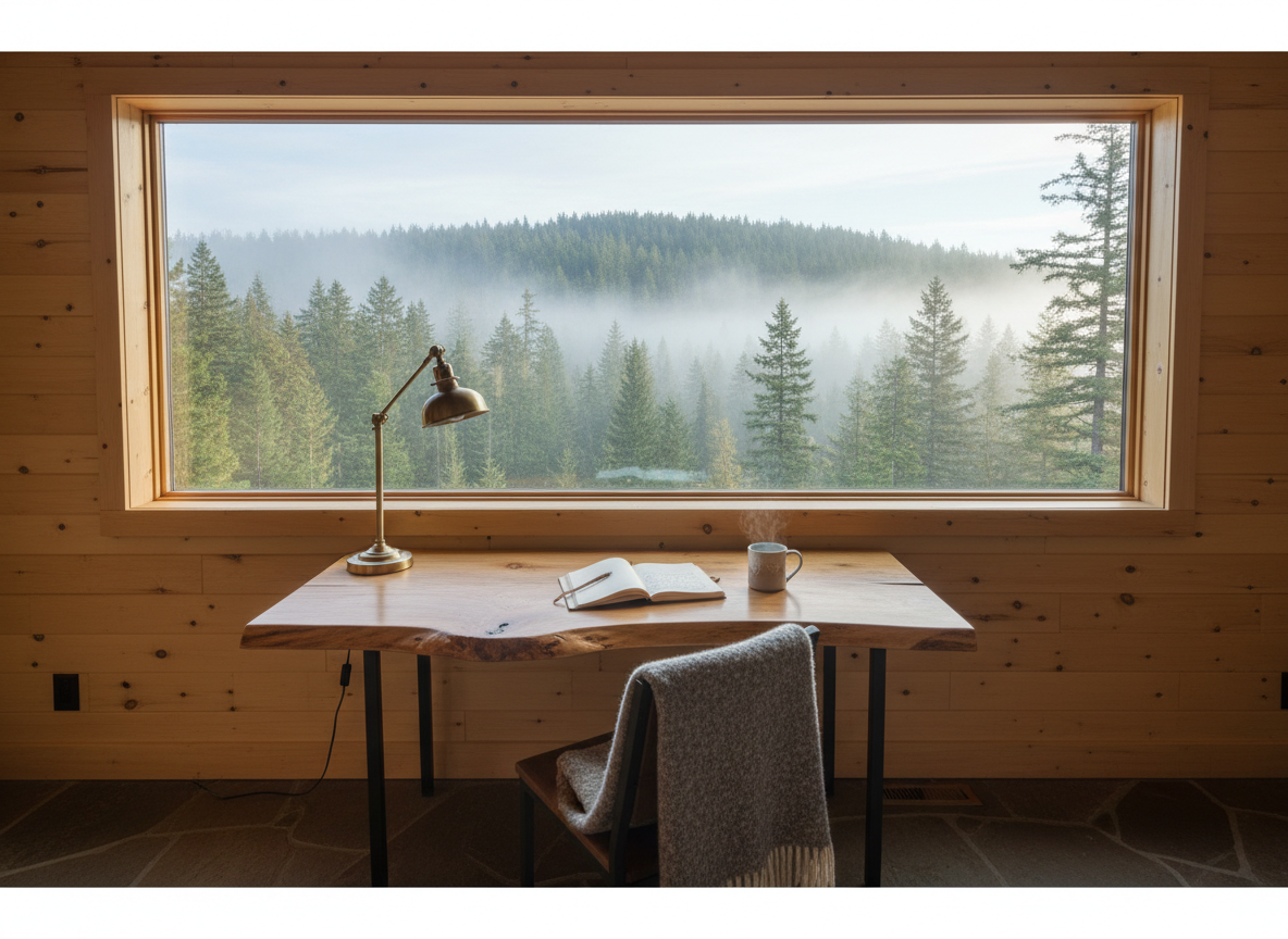 용마산 스카이워크 가기 전 &amp;#39;이것&amp;#39; 안 보면 100% 후회할 꿀팁