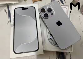 아이폰15