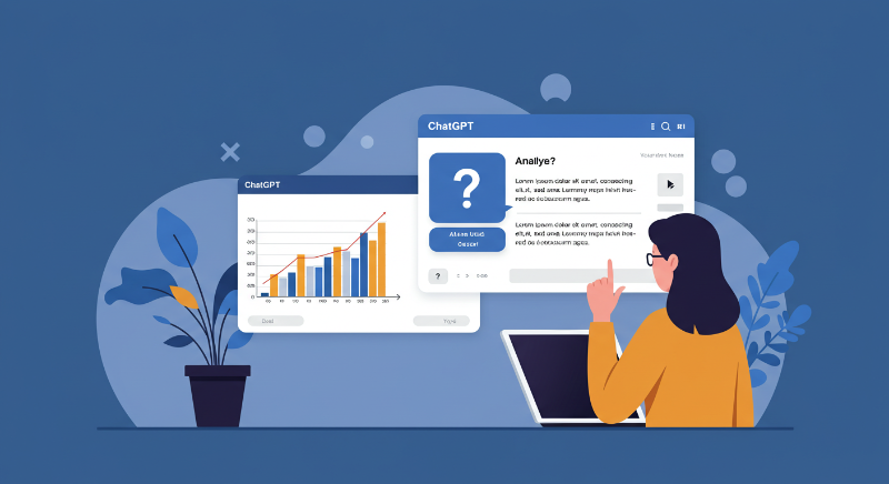 복잡한 문서도 한 번에! 2