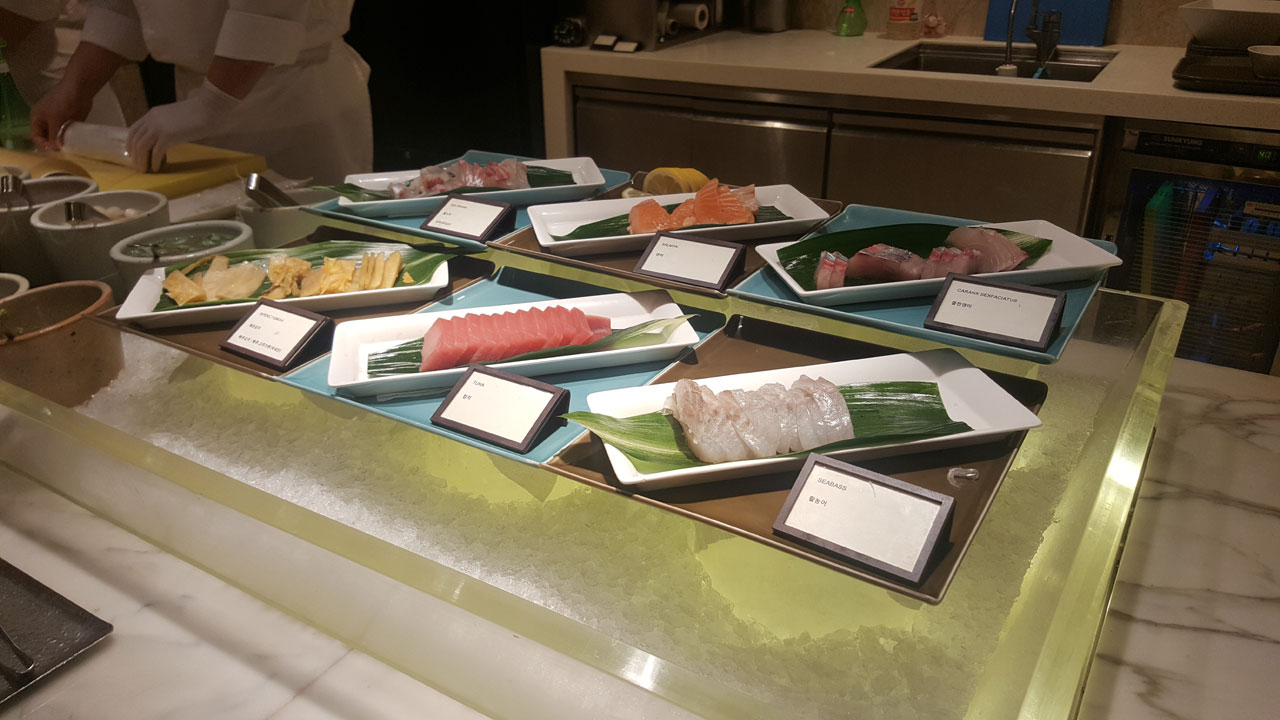 라세느회