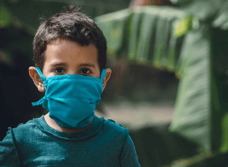 코로나 예방접종 무료대상 비용