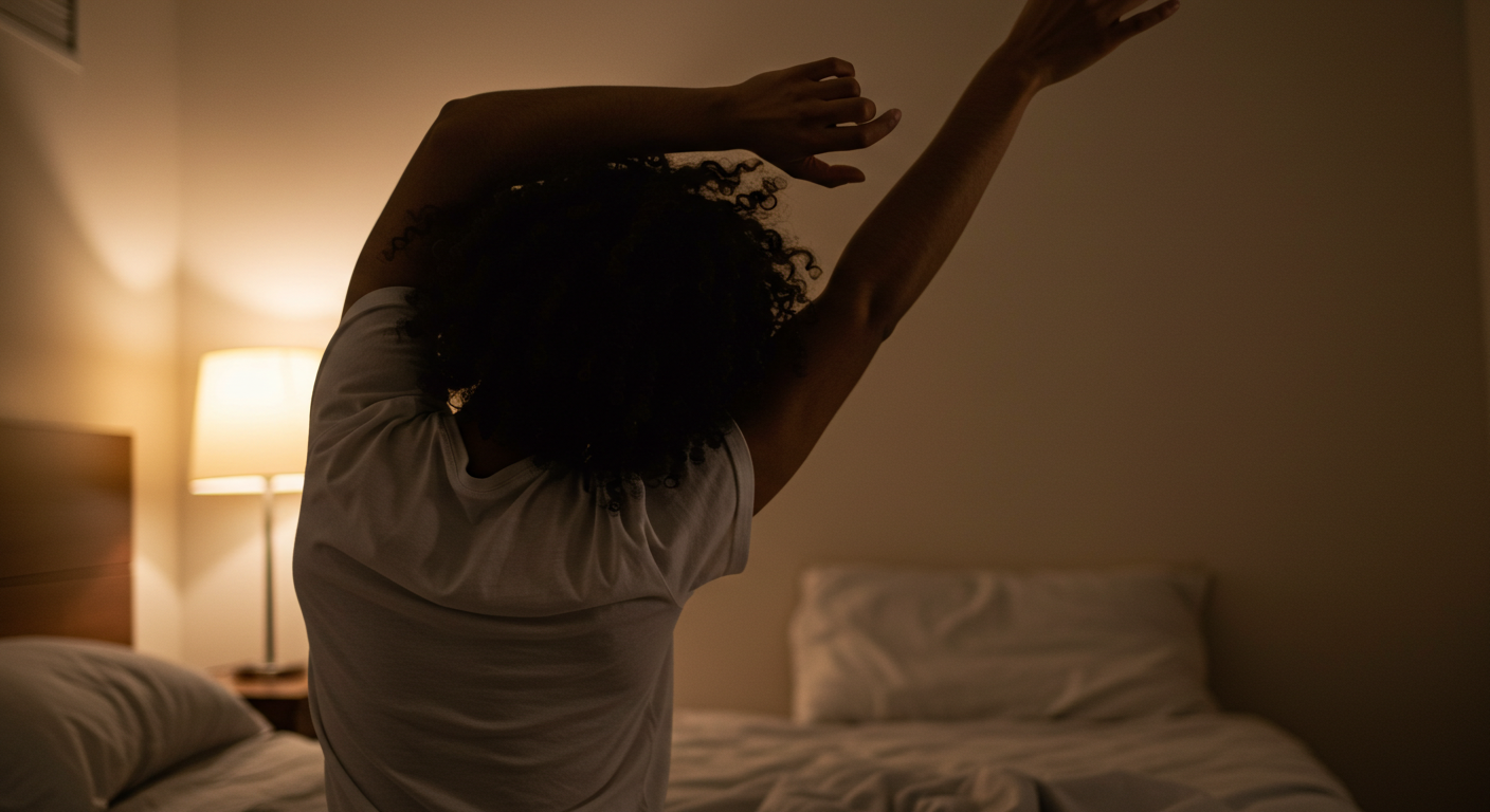 디지털 디톡스 스마트 폰 멀리