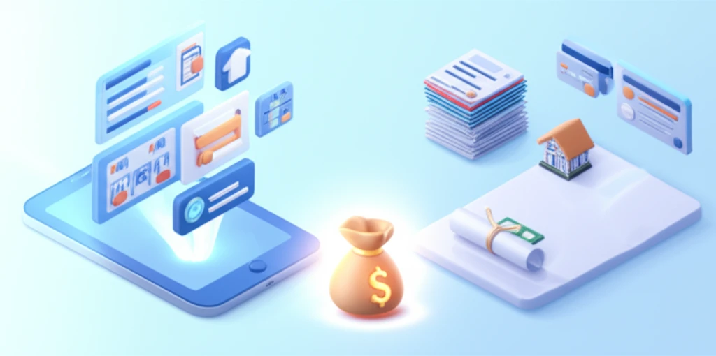 2025 화순군 응시료 지원 온라인 ..