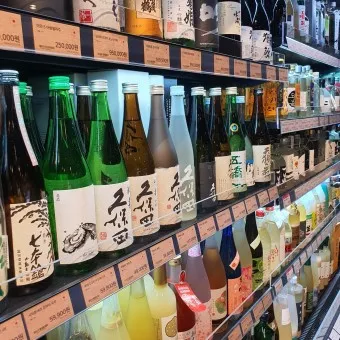 한국 전통주 종류 막걸리 증류식 술_9