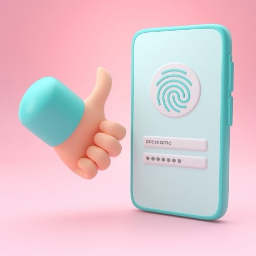 모바일 신분증 발급 방법 실물 주민등록증