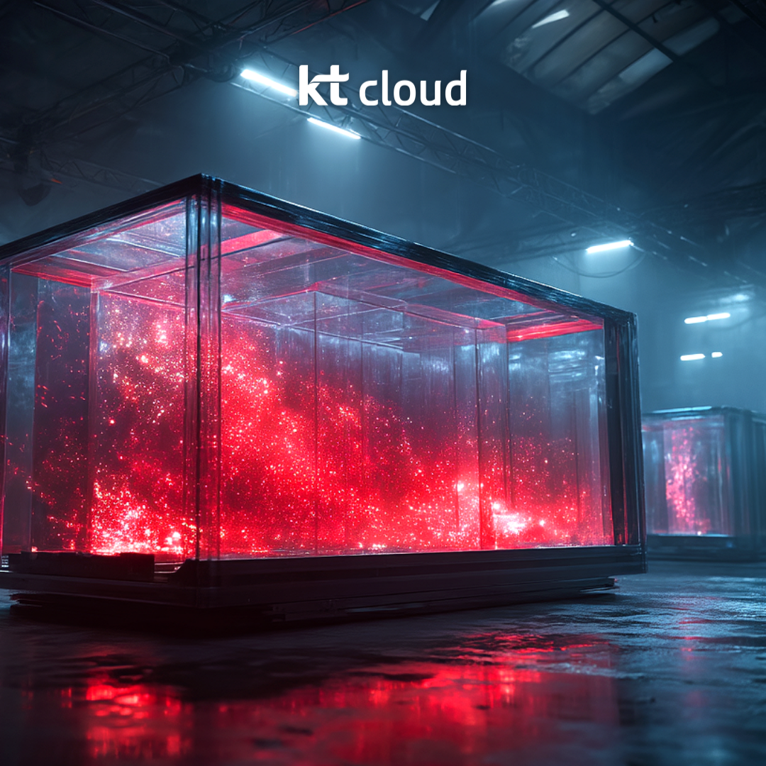 [기술리포트] 클라우드 네이티브 3편 : 장애 도메인과 격리 설계 - 가용성&middot;복원력 강화 전략