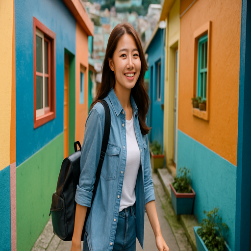 경기도 청년기본소득 사용처 정리