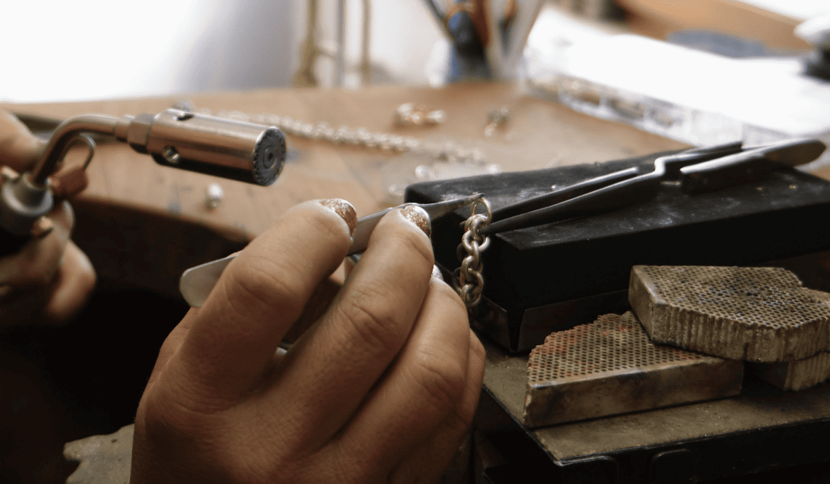 소상공인_대출자격_26