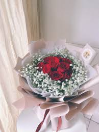 기저귀조제분유 지원사업 신청 대상 및 지원 혜택