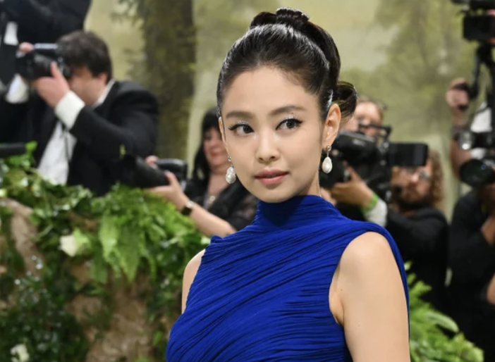 제니(블랙핑크)