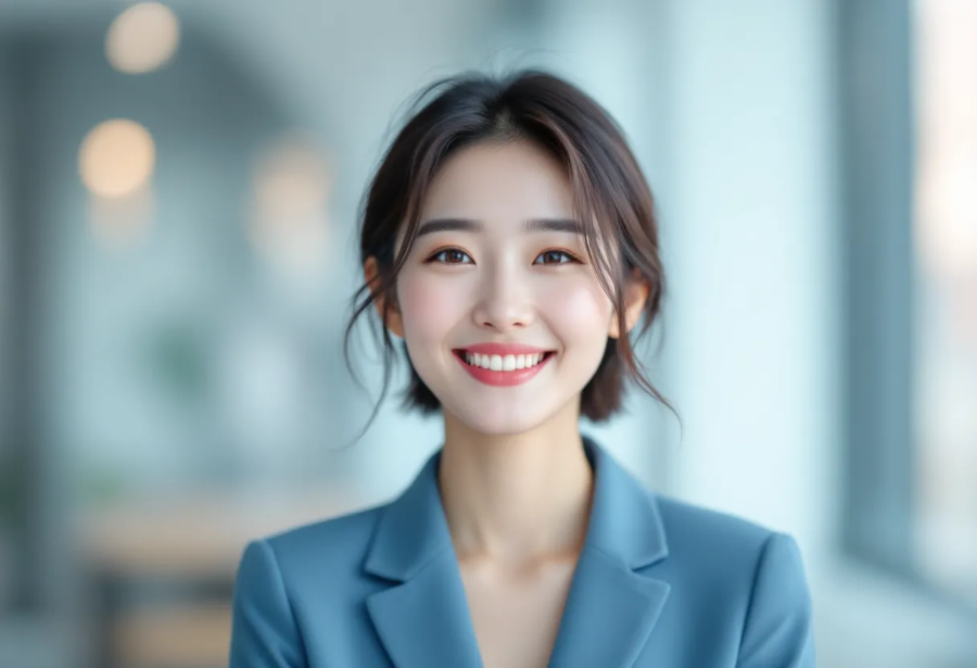 국민내일배움카드 자격조건