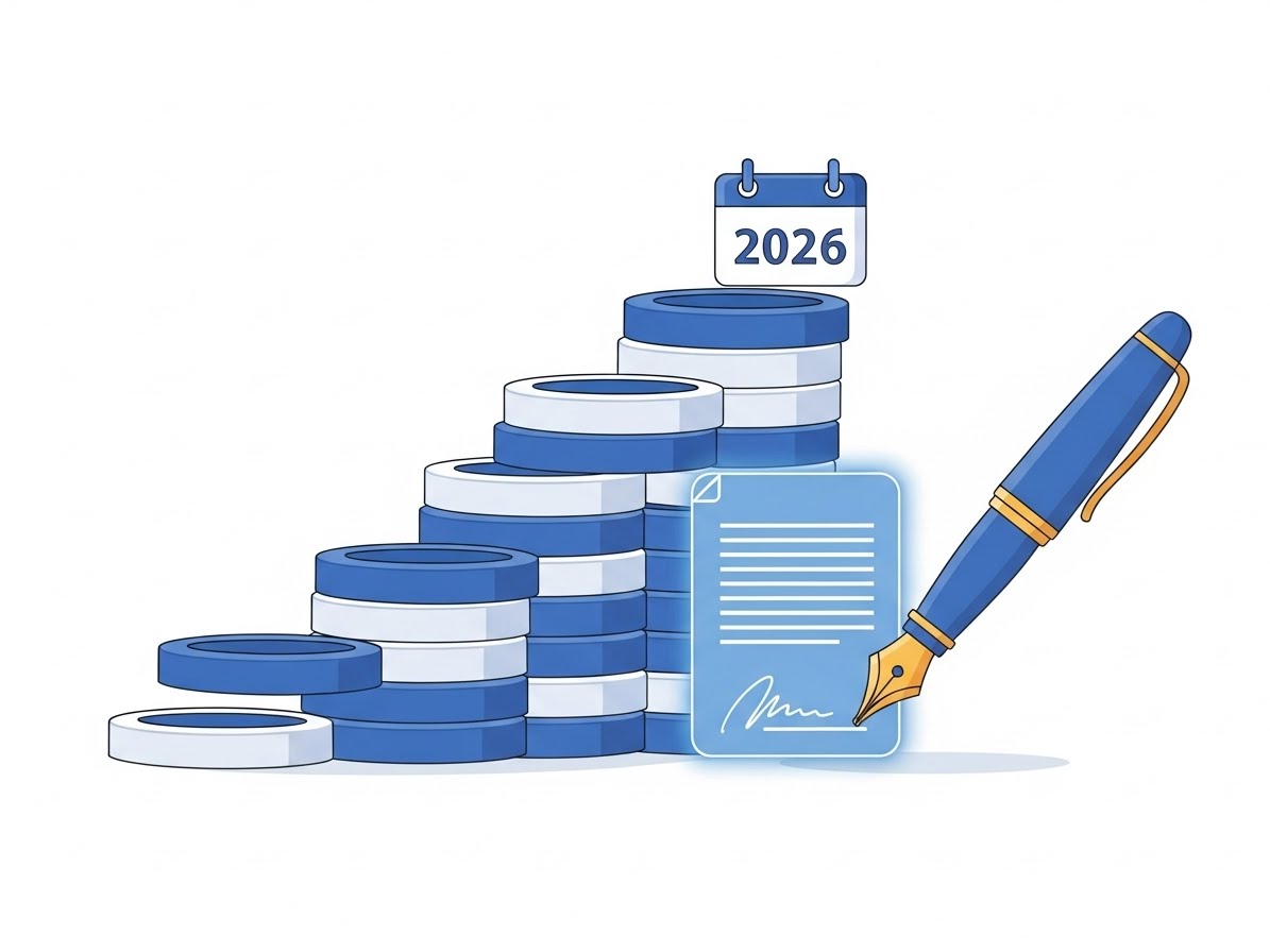 적립식 발행어음