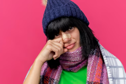 신장이 안좋으면 나타나는 증상 23