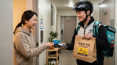 2026 경기도 청년기본소득 신청 시작! 만 24세라면 연 100만 원