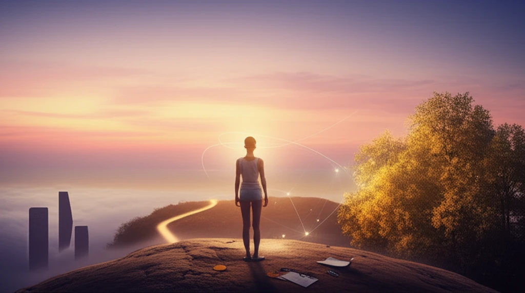 원숭이띠 2026년 종합 전망 재물운..